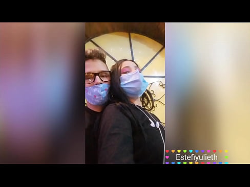 ❤️ 該死的隔離快把我逼瘋了。 ️❌ 色情 在我們這裡 zh-tw.porno-negrov.ru ❌❤