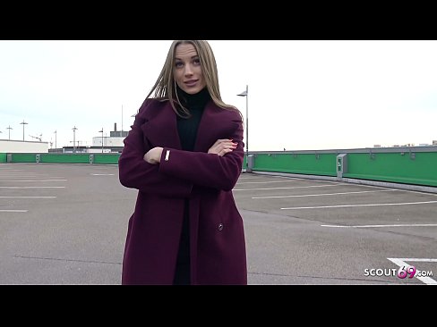 ❤️ 德國童子軍是夢想中的鋼鐵,停車場的故事和性感的金錢 ️❌ 色情 在我們這裡 zh-tw.porno-negrov.ru ❌❤