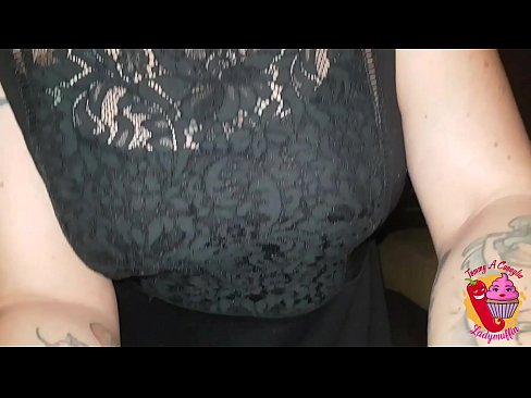 ❤️ 放蕩的繼妹給了他口交和西班牙語 ️❌ 色情 在我們這裡 zh-tw.porno-negrov.ru ❌❤
