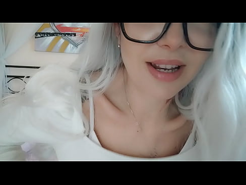 ❤️ 繼子,別害臊!勃起是正常的。繼母學會控制自己 ️❌ 色情 在我們這裡 zh-tw.porno-negrov.ru ❌❤