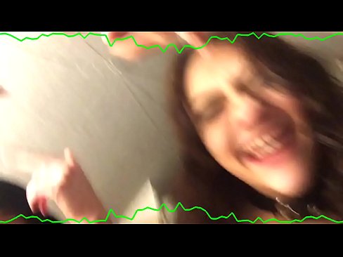 ❤️ 兩個性感的黑髮情感內褲保持混蛋古怪的婊子 ️❌ 色情 在我們這裡 zh-tw.porno-negrov.ru ❌❤