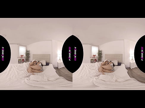 ❤️ PORNBCN VR 兩名年輕女同性戀者在 4K 180 3D 虛擬現實日內瓦貝魯奇卡特里娜莫雷諾中醒來 ️❌ 色情 在我們這裡 zh-tw.porno-negrov.ru ❌❤