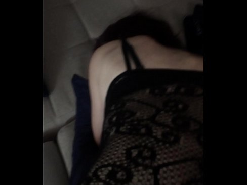❤️ Si ja perdasham babava Bugarka ka mene 在斯坦。 ️❌ 色情 在我們這裡 zh-tw.porno-negrov.ru ❌❤