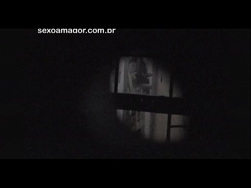 ❤️ 金發女郎被隱藏在空心磚後面的鄰居偷窺偷拍 ️❌ 色情 在我們這裡 zh-tw.porno-negrov.ru ❌❤