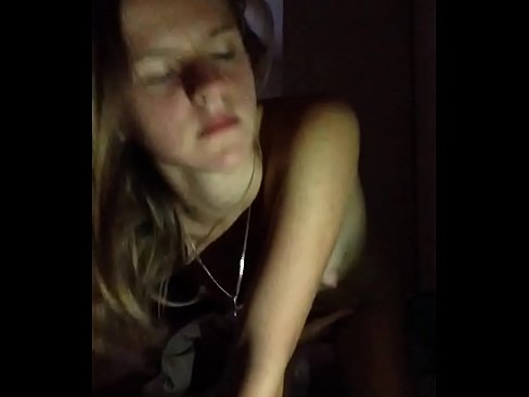 ❤️ 一個 女孩 自慰 和 cum ️❌ 色情 在我們這裡 zh-tw.porno-negrov.ru ❌❤