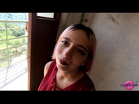 ❤️ 學生性感在內陸吸了一個陌生人 - 射在他臉上 ️❌ 色情 在我們這裡 zh-tw.porno-negrov.ru ❌❤